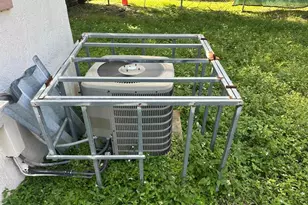 2863 NW 12th Ct, Fort Lauderdale, FL 33311 - Photo 4