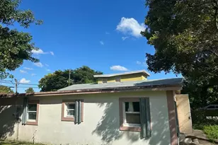 2863 NW 12th Ct, Fort Lauderdale, FL 33311 - Photo 8