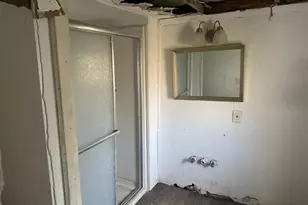 2863 NW 12th Ct, Fort Lauderdale, FL 33311 - Photo 16