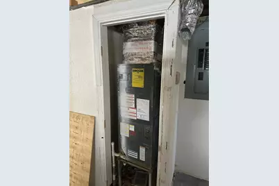 2863 NW 12th Ct, Fort Lauderdale, FL 33311 - Photo 14