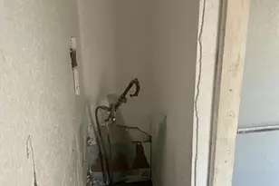 2863 NW 12th Ct, Fort Lauderdale, FL 33311 - Photo 10