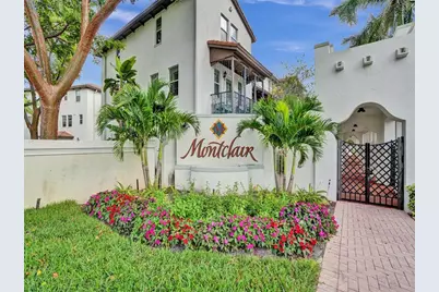 11960 SW 27th Ct, Miramar, FL 33025 - Photo 38