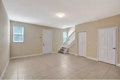 11960 SW 27th Ct, Miramar, FL 33025 - Photo 24
