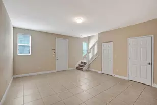 11960 SW 27th Ct, Miramar, FL 33025 - Photo 24