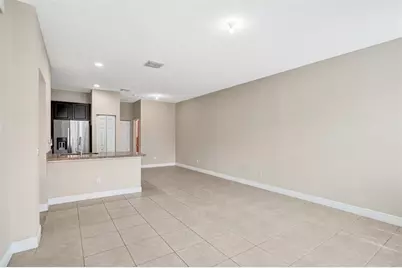 11960 SW 27th Ct, Miramar, FL 33025 - Photo 26