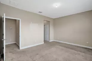 11960 SW 27th Ct, Miramar, FL 33025 - Photo 6