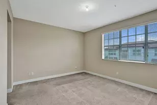 11960 SW 27th Ct, Miramar, FL 33025 - Photo 4