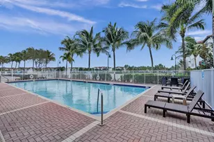 11960 SW 27th Ct, Miramar, FL 33025 - Photo 44