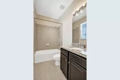 11960 SW 27th Ct, Miramar, FL 33025 - Photo 22