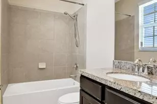 11960 SW 27th Ct, Miramar, FL 33025 - Photo 22