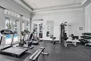 11960 SW 27th Ct, Miramar, FL 33025 - Photo 42