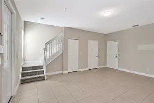 11960 SW 27th Ct, Miramar, FL 33025 - Photo 2