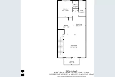 11960 SW 27th Ct, Miramar, FL 33025 - Photo 50