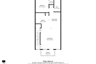 11960 SW 27th Ct, Miramar, FL 33025 - Photo 50