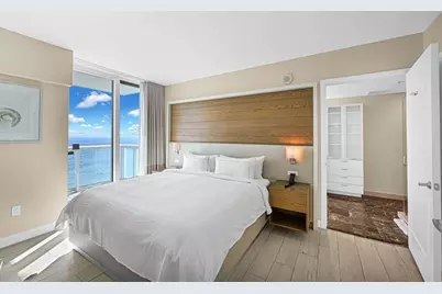 505 N Ft Lauderdale Bch Blvd, Unit #2018, Fort Lauderdale, FL 33304 - Photo 16