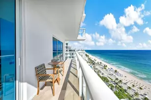 505 N Fort Lauderdale Beach Blvd, Fort Lauderdale, FL 33304 - Photo 38