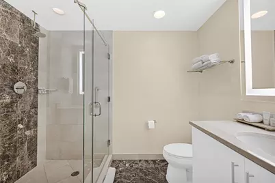 505 N Ft Lauderdale Bch Blvd, Unit #2018, Fort Lauderdale, FL 33304 - Photo 32