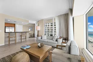 505 N Fort Lauderdale Beach Blvd, Fort Lauderdale, FL 33304 - Photo 6