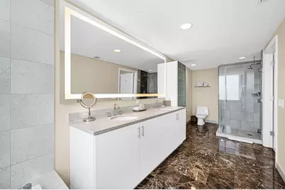 505 N Ft Lauderdale Bch Blvd, Unit #2018, Fort Lauderdale, FL 33304 - Photo 26