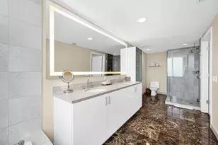 505 N Fort Lauderdale Beach Blvd, Fort Lauderdale, FL 33304 - Photo 26