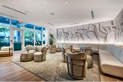 505 N Ft Lauderdale Bch Blvd, Unit #2018, Fort Lauderdale, FL 33304 - Photo 54