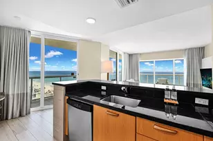 505 N Fort Lauderdale Beach Blvd, Fort Lauderdale, FL 33304 - Photo 10