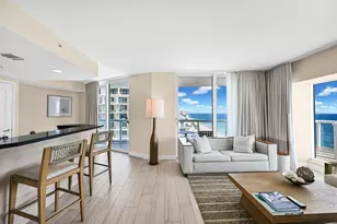 505 N Fort Lauderdale Beach Blvd, Fort Lauderdale, FL 33304 - Photo 4