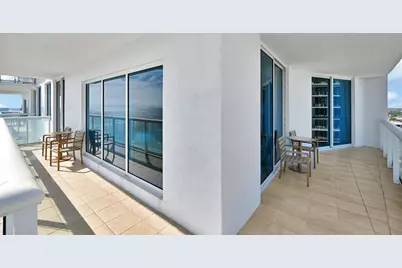 505 N Ft Lauderdale Bch Blvd, Unit #2018, Fort Lauderdale, FL 33304 - Photo 40