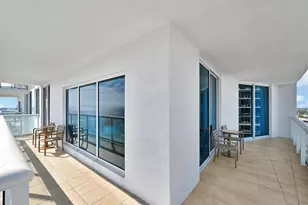 505 N Fort Lauderdale Beach Blvd, Fort Lauderdale, FL 33304 - Photo 40