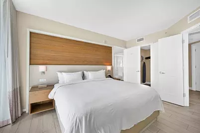 505 N Ft Lauderdale Bch Blvd, Unit #2018, Fort Lauderdale, FL 33304 - Photo 20