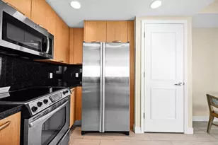 505 N Fort Lauderdale Beach Blvd, Fort Lauderdale, FL 33304 - Photo 12