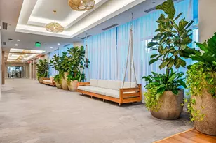 505 N Fort Lauderdale Beach Blvd, Fort Lauderdale, FL 33304 - Photo 50