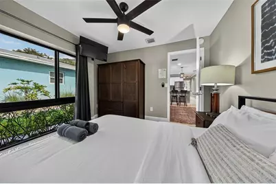 1210 NE 16th Ave, Fort Lauderdale, FL 33304 - Photo 42