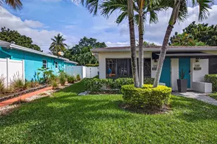 1210 NE 16th Ave, Fort Lauderdale, FL 33304 - Photo 46
