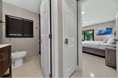 1210 NE 16th Ave, Fort Lauderdale, FL 33304 - Photo 38