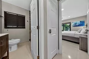 1210 NE 16th Ave, Fort Lauderdale, FL 33304 - Photo 38