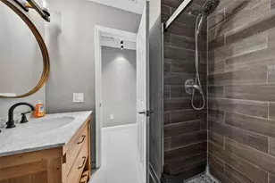 1210 NE 16th Ave, Fort Lauderdale, FL 33304 - Photo 18