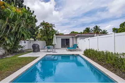 1210 NE 16th Ave, Fort Lauderdale, FL 33304 - Photo 20