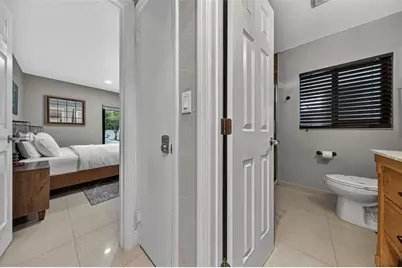 1210 NE 16th Ave, Fort Lauderdale, FL 33304 - Photo 12