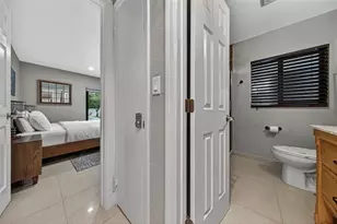 1210 NE 16th Ave, Fort Lauderdale, FL 33304 - Photo 12