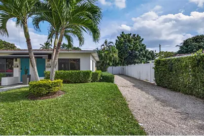 1210 NE 16th Ave, Fort Lauderdale, FL 33304 - Photo 22