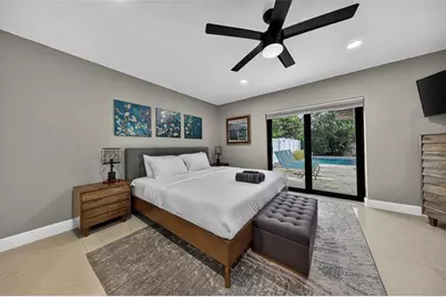 1210 NE 16th Ave, Fort Lauderdale, FL 33304 - Photo 14