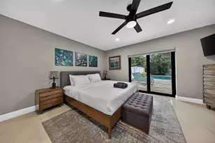 1210 NE 16th Ave, Fort Lauderdale, FL 33304 - Photo 14