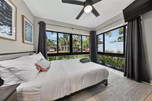 1210 NE 16th Ave, Fort Lauderdale, FL 33304 - Photo 40