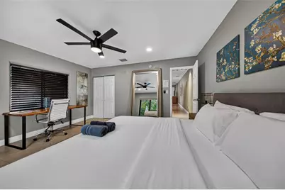 1210 NE 16th Ave, Fort Lauderdale, FL 33304 - Photo 16