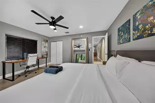 1210 NE 16th Ave, Fort Lauderdale, FL 33304 - Photo 16