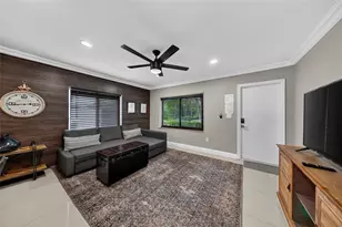 1210 NE 16th Ave, Fort Lauderdale, FL 33304 - Photo 6