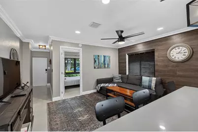 1210 NE 16th Ave, Fort Lauderdale, FL 33304 - Photo 28