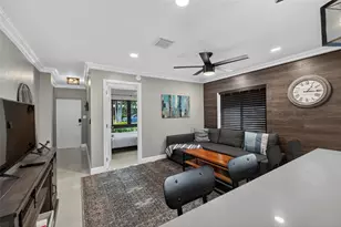 1210 NE 16th Ave, Fort Lauderdale, FL 33304 - Photo 28