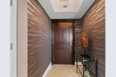 411 N New River Dr E, Unit #1402, Fort Lauderdale, FL 33301 - Photo 10